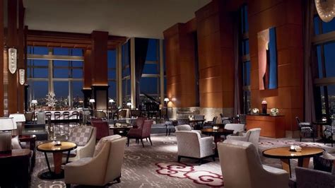 The 20 Best Hotel Lobbies In The World Hotel Lobby Luxury Hotels