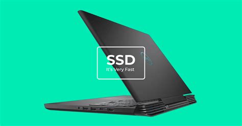 Here is the right place that you can rent laptop from us with cheaper laptoprentalmalaysia.com offers laptop rentals for conventions, trade shows, and corporate events. 10 Best Laptops with SSD in Malaysia 2019 - Top Brands ...