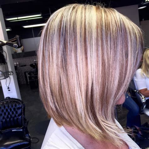 14 Dirty Blonde Hair Color Ideas And Styles With Highlights Updated 2022