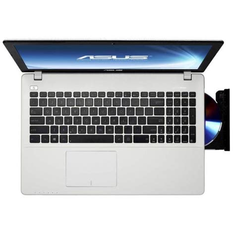 Tentunya laptop ini bisa menjadi alternatif terbaik untuk kamu yang mengalami kekurangan dana. Asus X555UJ-XX203D Laptop Gaming 6 Jutaan SkyLake i5-6200U ...