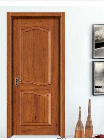 Kebanyakan pintu di rumah kita mungkin kelihatan kosong dan kurang berseri, terutamanya jika ia sudah agak lama usianya. Harga Pintu Kayu Bilik Tidur - Deco Desain Rumah