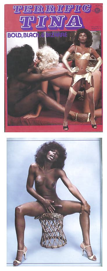 Classic Shemale Magazines Porn Pictures Xxx Photos Sex Images