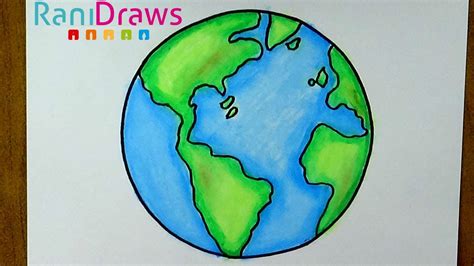 Cómo Dibujar Un Planeta 】 Paso A Paso Muy Fácil 2024 Dibuja Fácil