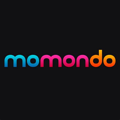 Momondo Tips Hotel
