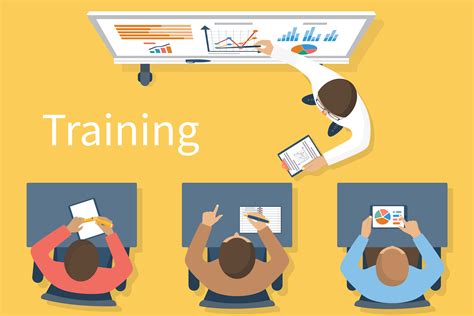 The Importance Of Employee Training Automation In Gxp Environments Scilife