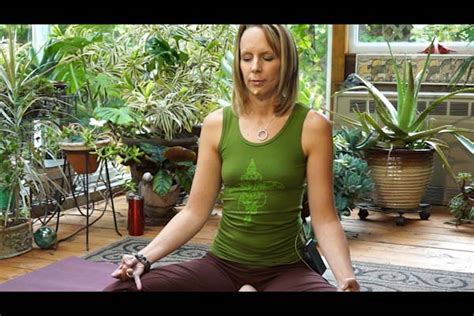 Namaste Yoga Episode Shiva Series Sitas Curse