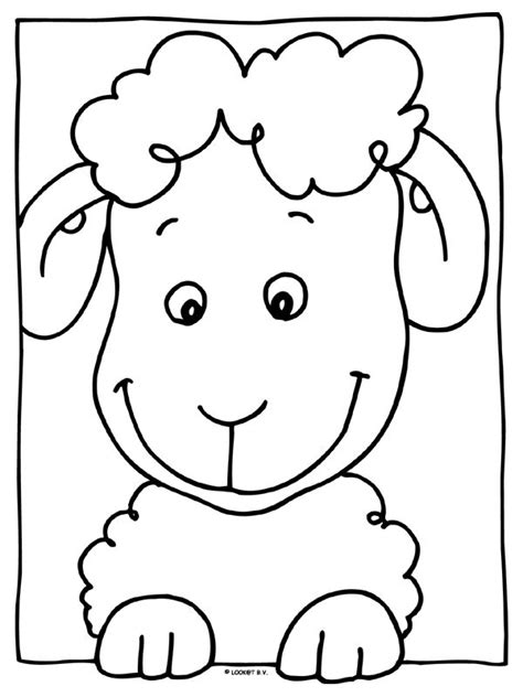 Zo heb jij altijd je voordeel. 304 best images about Jesus - Lamb of God/ Good Shepherd/Sheep on Pinterest