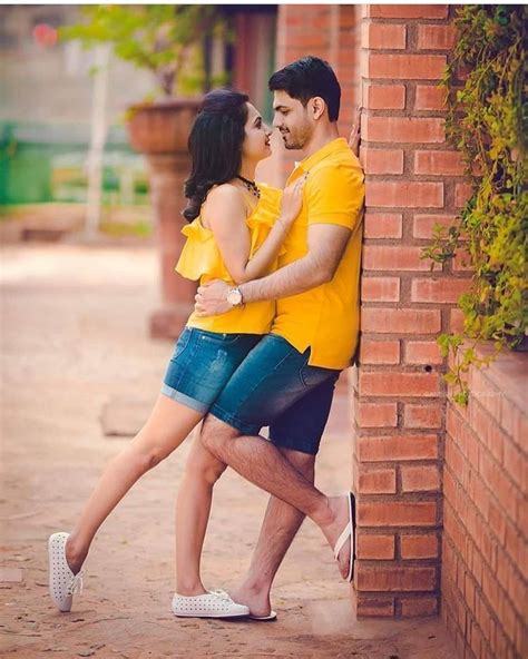 Couple Picture Poses Photo Poses For Couples Couple Photoshoot Poses Photo Couple Indian