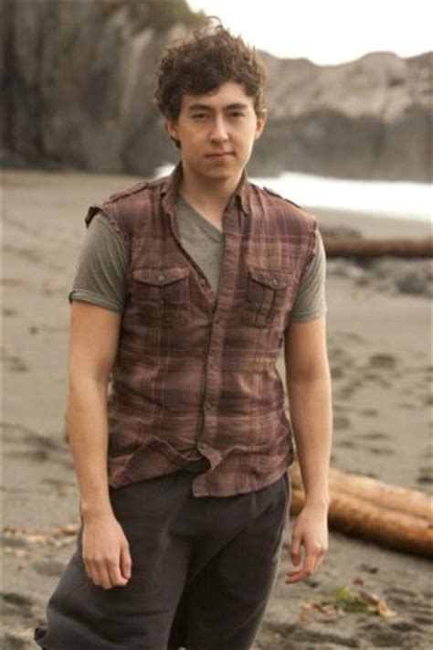 Quil Ateara V | Twilight Serie Wiki | FANDOM powered by Wikia