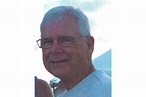 Ronald Brill Obituary (1946 - 2015) - Pensacola, FL - the Pensacola ...