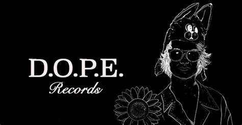 Dope Records Label Releases Discogs
