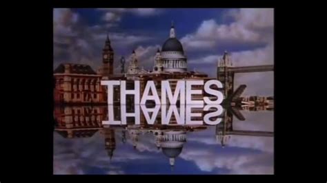 710 Best Good Old British Tv Images On Pinterest Childhood Memories