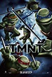Ninja Turles Movie Poster - Ninja Turtles Photo (21357635) - Fanpop