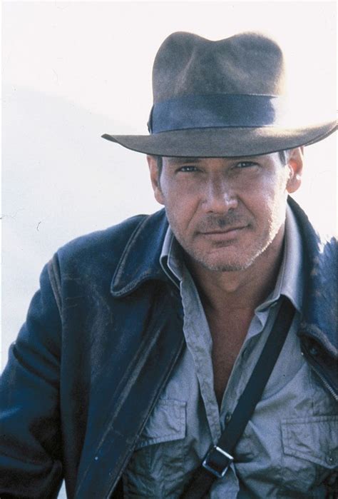 Harrison Ford Harrison Ford Indiana Jones Indiana Jones Films