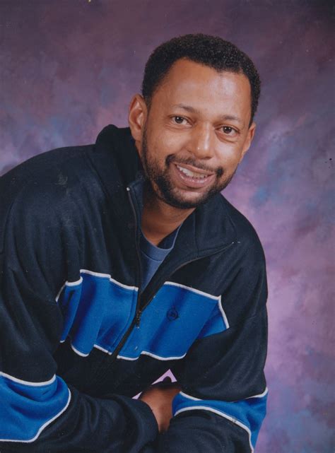 Browse our large selections of flowers, plants and gifts baskets online to find just what you're looking for. Rodney Coleman Obituary - Houston, TX