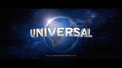 Universal 2013 With Classic Byline By Thatsmashguy On Deviantart