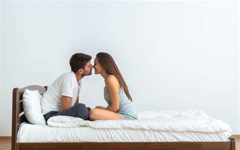The 10 Best Mattresses For Sex Parade