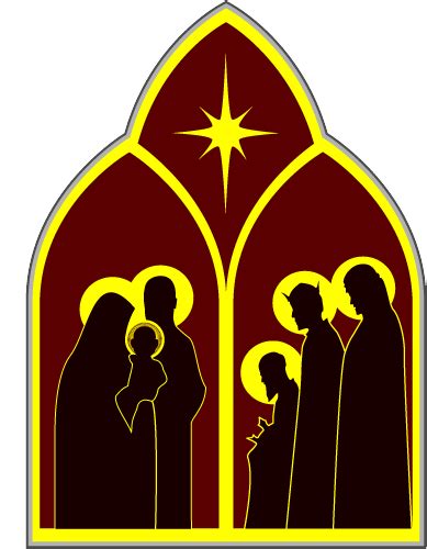 Free Epiphany Cliparts Download Free Epiphany Cliparts Png Images