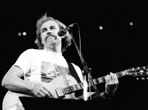 Remembering Jimmy Buffett The Legacy Of The Island Escapism Bard