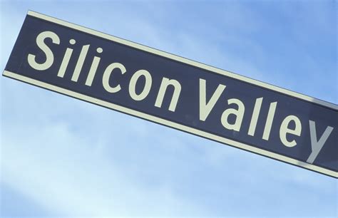 10 Startups A Silicon Valley Per Buscar Inversors