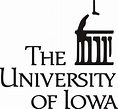 University of Iowa – Logos Download