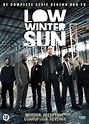 Low Winter Sun (DVD) - Allesoverfilm.nl | filmrecensies, hardware ...