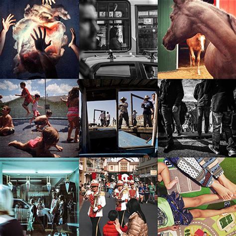 Instagram Turns 5 The 5 Most Liked Photos