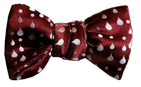 We Ship Worldwide Our Customers Are Worldwide Bow Ties From Le Noeu