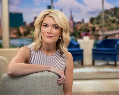 ‘bombshell Raises A Question Whats Megyn Kelly Up To Anyway The