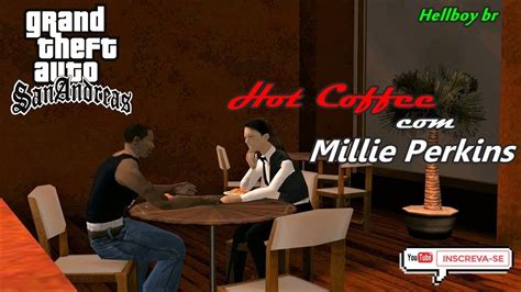 Download Gta Sa Mod Hot Coffe Android Gratis Hot Coffee Mod V2 1 For