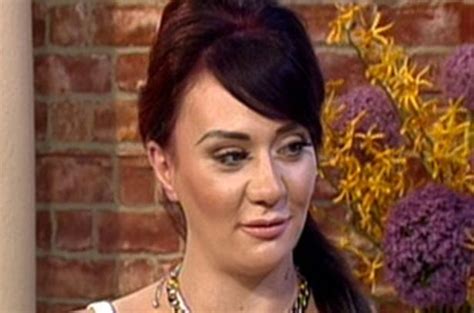 Josie Cunningham Shocks Viewers With Drastic New Appearance As Phillip
