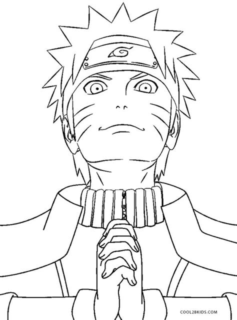 Check spelling or type a new query. Naruto Shippuden Coloring Pages New Coloring Pages ...