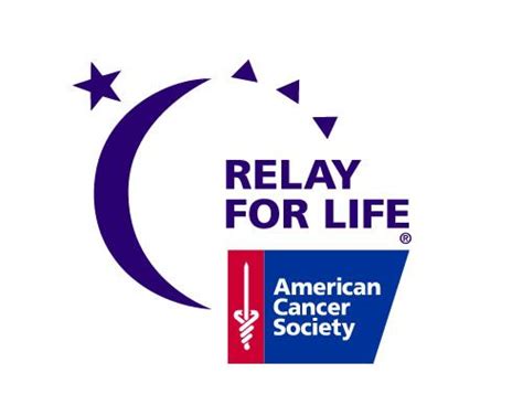4,108 likes · 103 talking about this. Relay For Life Team Registration Begins