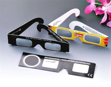 3D Glasses - Paper & Plastic 3D glasses , Buy 3D glasses wholesale best price - E-Tay 3D Glasses ...