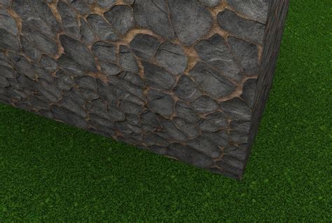 Obepr V 10 8192x8192 Support Minecraft Texture Pack