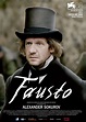 Faust (2011) - Moria