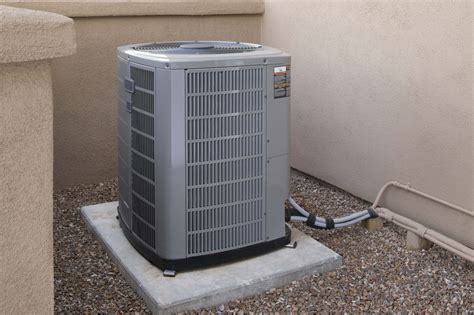 Air Conditioner Units For Homes Dibandingkan
