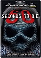 60.Seconds.to.Die.3.2021.1080p.WEB-DL.DD2.0.H.264-EVO – 2.6 GB