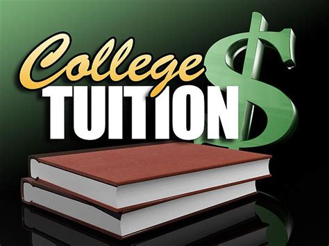 Our customers work more efficiently and benefit from: Ohio tuition going up at 11 colleges - News - The Columbus Dispatch - Columbus, OH