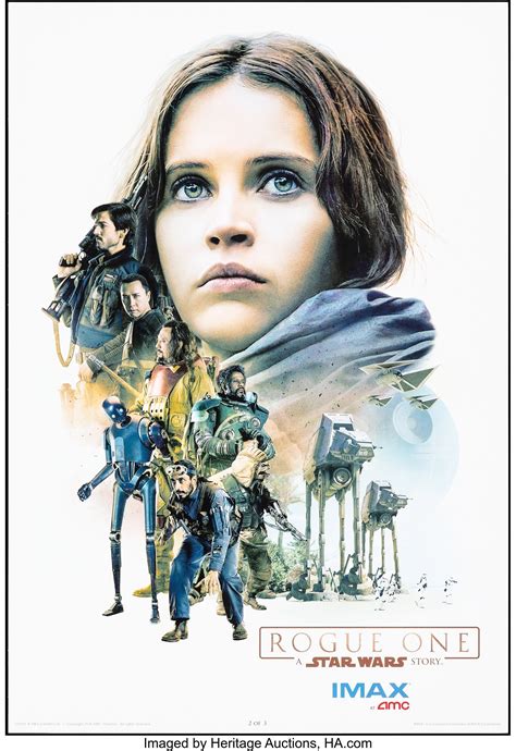 Star Wars Film Star Wars Poster Star Wars Art Star Trek Rogue One