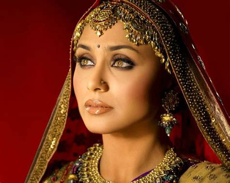 Beauty Tips And Advice Bigindianwedding Bollywood Makeup Rani