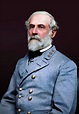 General Robert E. Lee, by Ron Cole - Cole's Aircraft