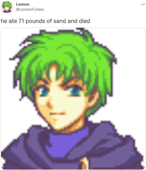 He Is Dead It Was 71 Pounds Of Sand He Ate 71 Pounds Of Sand And