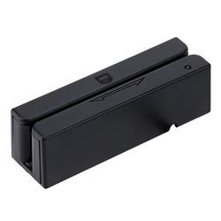 We did not find results for: Magnetic Stripe Reader - Magnetic Stripe Card Reader Latest Price, Manufacturers & Suppliers