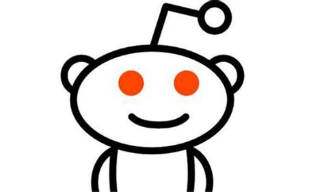 Free download for ios & android. Reddit DOWN: Fans are asking who broke Reddit as App ...