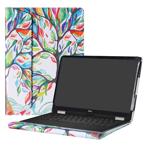 Dell Xps 13 9360 Price Philippines Shelly