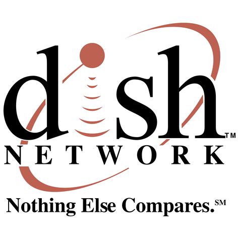 Dish Network 400 User Manual