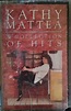 Kathy Mattea - A Collection Of Hits (1990, Cassette) | Discogs