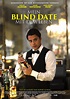 Mein Blind Date Mit Dem Leben - Kijk nu online bij Pathé Thuis