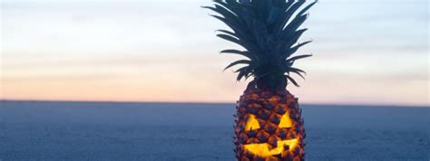 Whether you're a local, new in town, or just passing through, you'll be sure to find something on eventbrite that piques your interest. Halloween Events On St. Pete Beach | St. Pete Beach Today